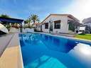 Villa en venta en Orihuela zona Orihuela-Costa