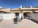 Bungalow en venta en Orihuela zona Orihuela-Costa