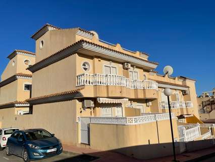 Casa en venta en Orihuela zona Orihuela-Costa