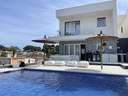 Villa en venta en Torrevieja zona Los Balcones