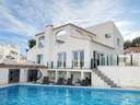 Villa en venta en Orihuela zona Orihuela-Costa