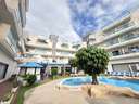 Apartamento en venta en Orihuela zona Orihuela-Costa