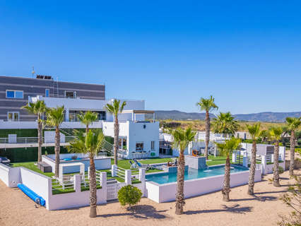 Villa en venta en Orihuela zona Torremendo