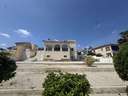 Villa en venta en San Miguel de Salinas zona Las Comunicaciones
