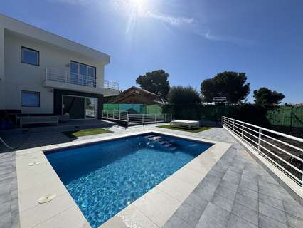 Villa en venta en Orihuela zona Orihuela-Costa