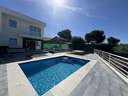 Villa en venta en Orihuela zona Orihuela-Costa