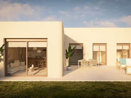 Villa en venta en Murcia zona Corvera