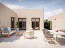 Villa en venta en Murcia zona Corvera