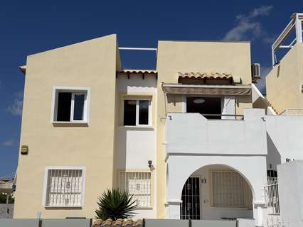 Apartamento en venta en Orihuela zona Orihuela-Costa