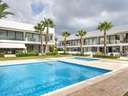 Apartamento en venta en Cartagena zona Mar de Cristal