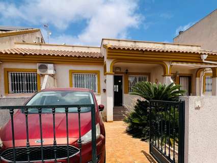 Bungalow en venta en Daya Nueva zona Daya Nueva - Town