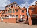Dúplex en venta en Orihuela zona Orihuela-Costa