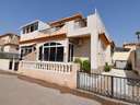 Villa en venta en Orihuela zona Orihuela-Costa