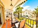 Apartamento en venta en Orihuela zona Orihuela-Costa