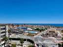 Apartamento en venta en Torrevieja zona Torreblanca