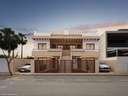 Apartamento en venta en San Pedro del Pinatar zona San Pedro del Pinatar - Town