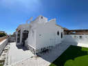 Villa en venta en Orihuela zona Orihuela-Costa rebajada