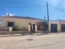 Bungalow en venta en Abanilla zona Cañada de la Leña