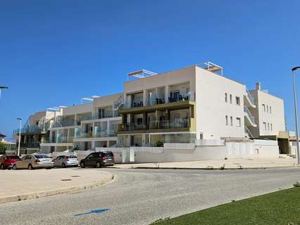 Apartamento en venta en Elche/Elx zona La Marina