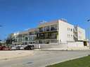 Apartamento en venta en Elche/Elx zona La Marina