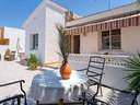 Bungalow en venta en Rojales zona Ciudad Quesada