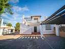 Casa en venta en Fuente Álamo de Murcia zona Fuente Álamo