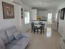 Bungalow en venta en Murcia zona Sucina