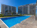 Apartamento en venta en Orihuela zona Orihuela-Costa