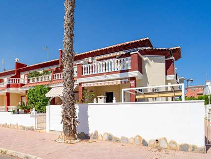 Casa en venta en Rojales zona Ciudad Quesada