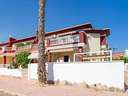 Casa en venta en Rojales zona Ciudad Quesada