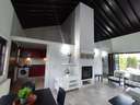 Villa en venta en Murcia zona Sucina
