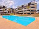 Apartamento en venta en Orihuela zona Orihuela-Costa