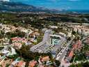 Apartamento en venta en L'Alfàs del Pi