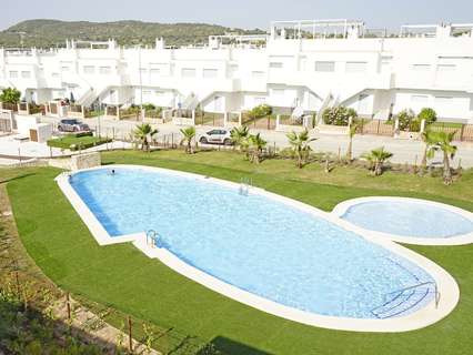 Apartamento en venta en Los Montesinos zona Entre Naranjos / Vistabella Golf