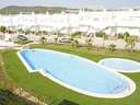 Apartamento en venta en Los Montesinos zona Entre Naranjos / Vistabella Golf