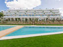 Apartamento en venta en L'Alfàs del Pi