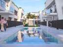 Apartamento en venta en Torre-Pacheco