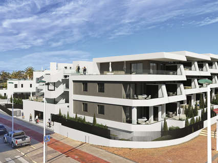 Apartamento en venta en Elche/Elx zona La Marina