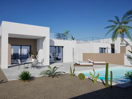 Villa en venta en La Romana zona La Romana - Country
