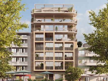 Apartamento en venta en Villajoyosa/La Vila Joiosa rebajado