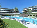 Apartamento en venta en Torrevieja zona La Hoya