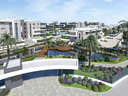 Apartamento en venta en Torrevieja zona La Hoya