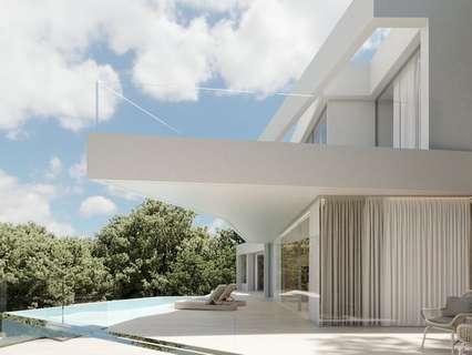Villa en venta en Altea zona Altea Hills