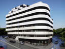 Apartamento en venta en Calpe zona Calpe - Town