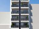 Apartamento en venta en Torrevieja zona Torrevieja - Centre