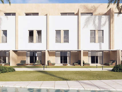 Casa en venta en Dénia zona Les deveses