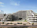 Apartamento en venta en San Miguel de Salinas zona San Miguel - Town