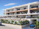 Apartamento en venta en Benijófar zona Benijofar - Village