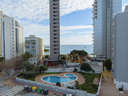 Apartamento en venta en Calpe zona Calpe - Town