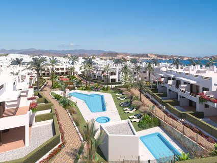 Apartamento en venta en Pulpí zona Mar De Pulpí